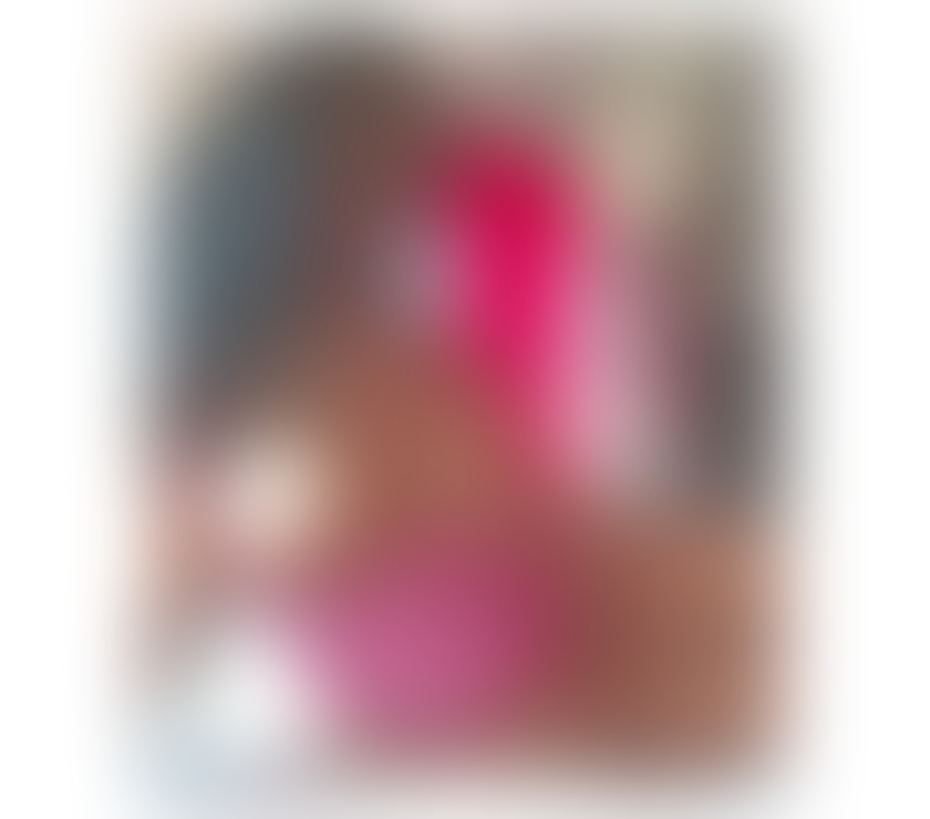 Escorts West Yorkshire Leeds - Photos for New in Town best services 🔥🔥🔥
